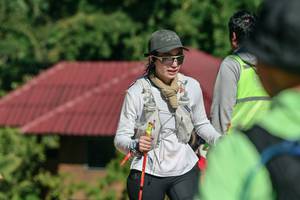 BIB: 
                            <button type="button" onclick="openModal(26711761)" class="btn btn-primary btn-sm float-right btn-popup" data-toggle="modal" data-target=".modal-high-quality">
                        <i class="fas fa-shopping-cart"></i> Add to Cart
                    </button>
                                            <button type="button" onclick="isThisMe(26711761, true)" class="btn btn-success btn-sm float-right btn-popup btn-isme hidden" data-toggle="tooltip" data-placement="bottom" title="นี่คือรูปของคุณใช่ไหม คลิกที่นี่เพื่อเอาเข้าอัลบั้ม">
                        <i class="fas fa-plus"></i> Add to album
                    </button>
                    <button type="button" onclick="isThisMe(26711761, false)" class="btn btn-warning btn-sm float-right btn-popup btn-isnotme hidden">
                        <i class="fas fa-ban"></i> Remove from album
                    </button>